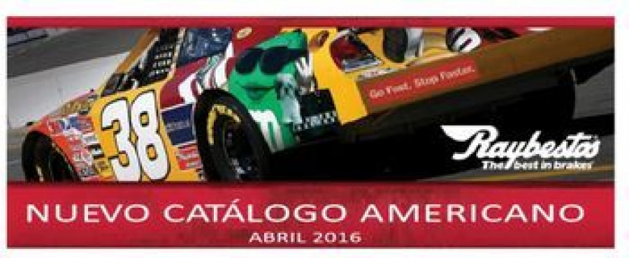 Arcabat_Raybestos_vehículo_americano