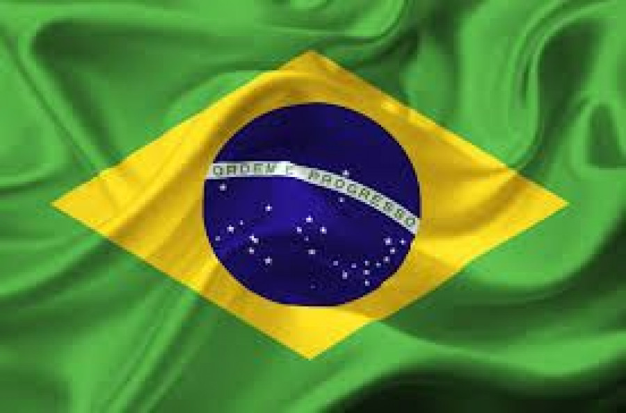 Producción_vehículos_Brasil