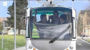 Autobuses_sin_conductores