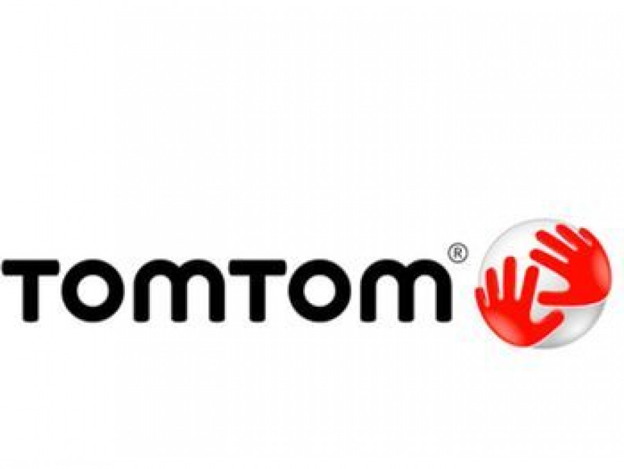 tomtom_city_nueva_plataforma