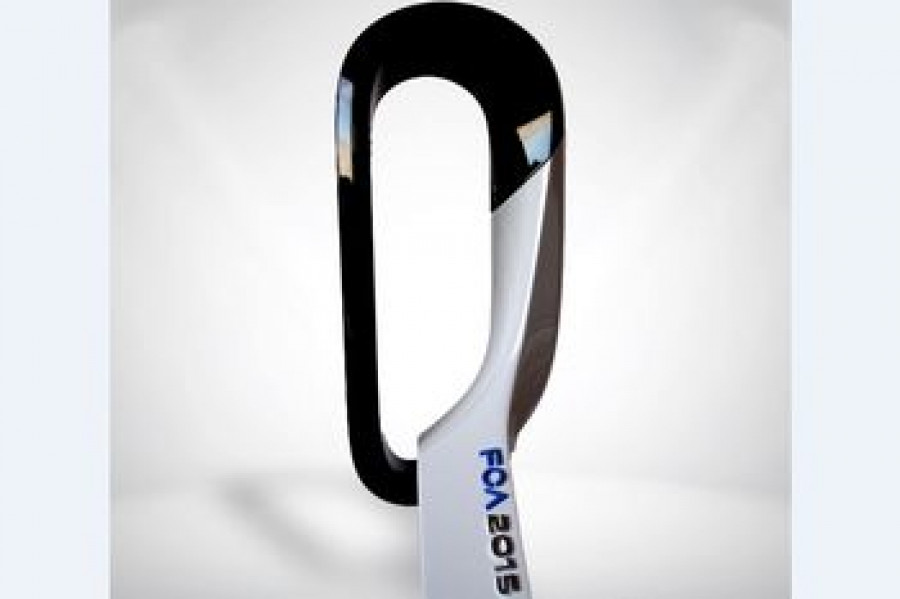 Premio_FCA_NGK
