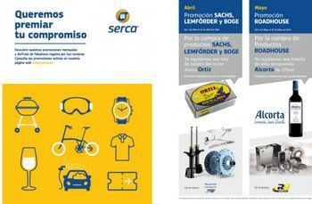 Promociones_Serca