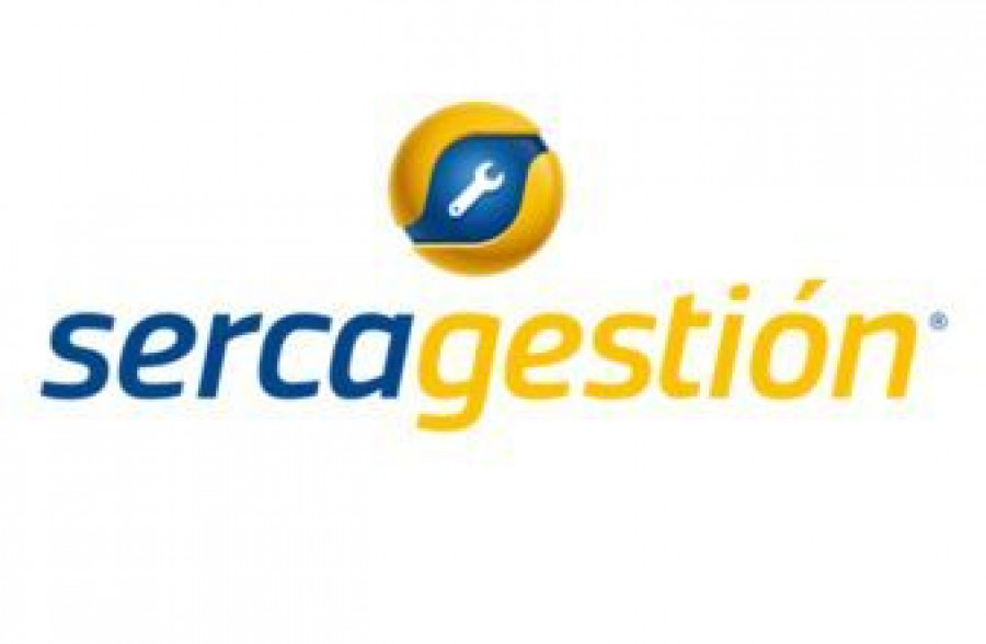 Serca_Gestión_aplicación