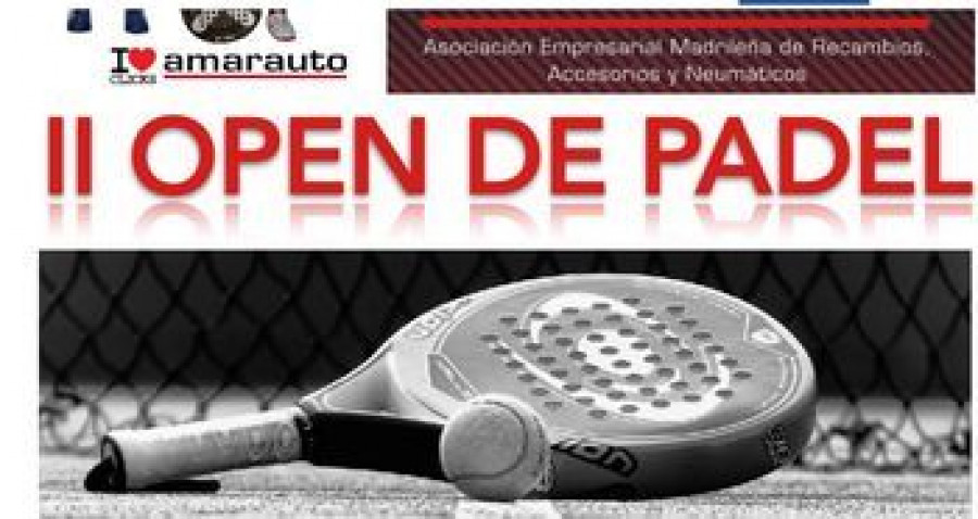 Amarauto_Padel