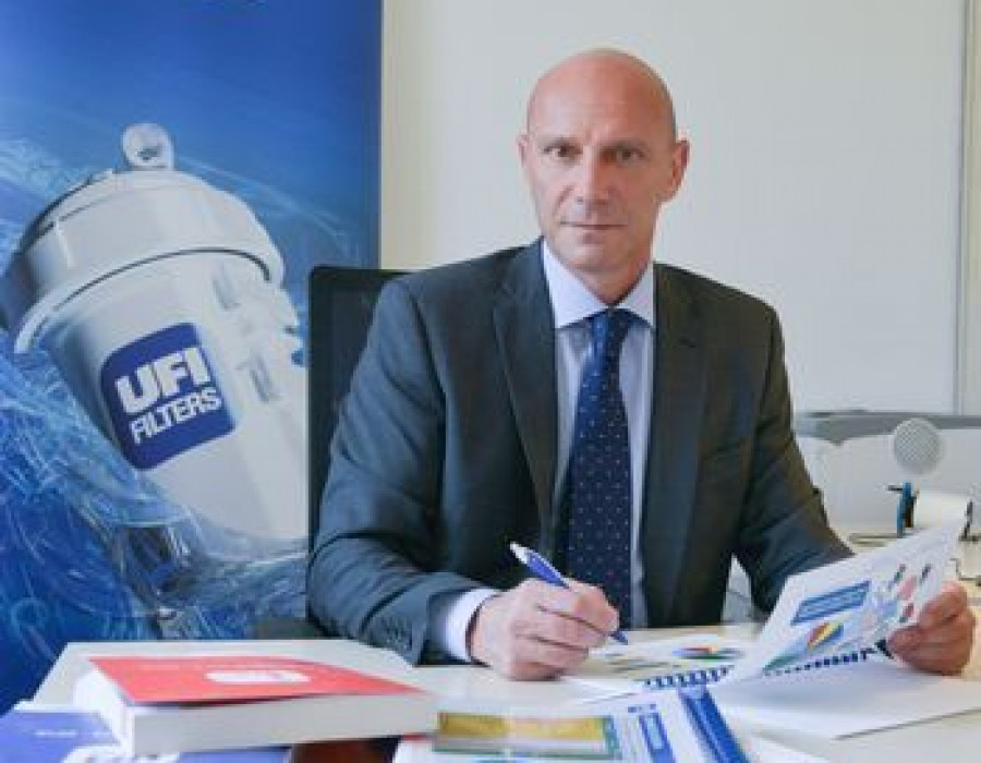 Luca_Betti_UFI_Group_Global