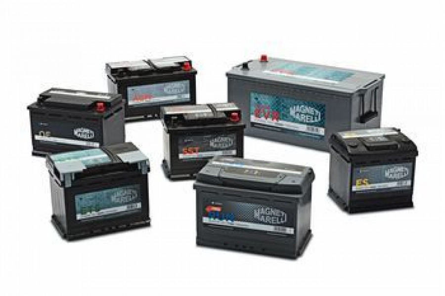 baterias_medium_Magneti_Marelli