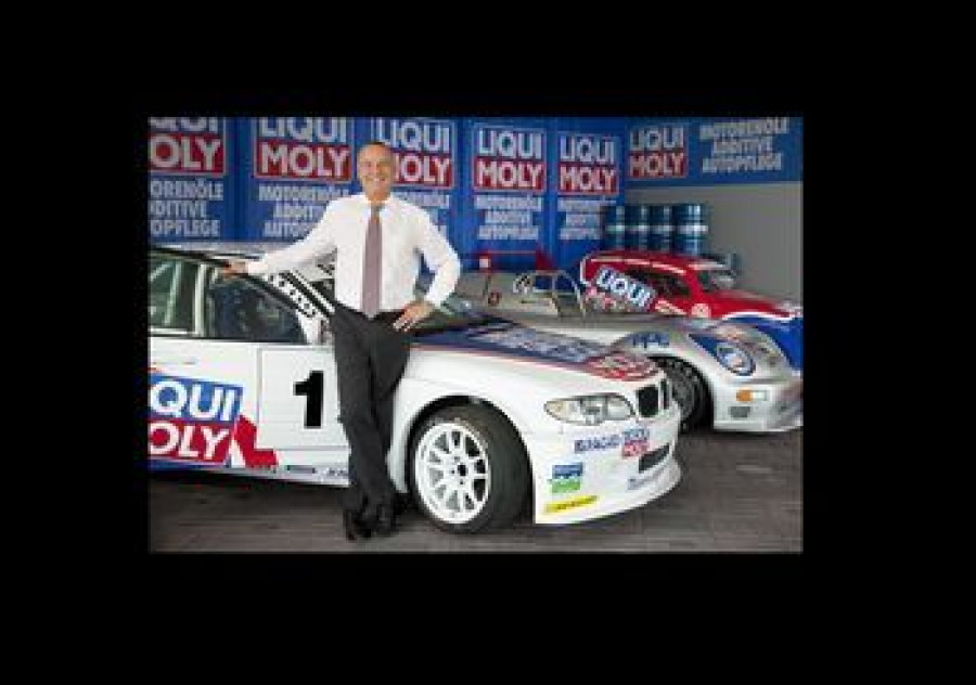 Liqui_Moly_Prost