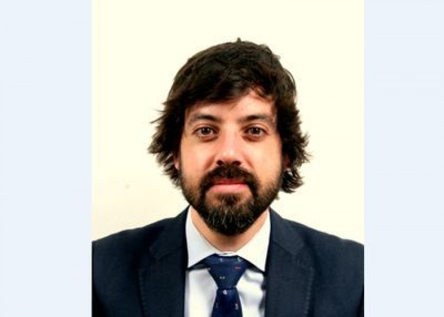 Luis_Jorge_Donalonso_Teknia