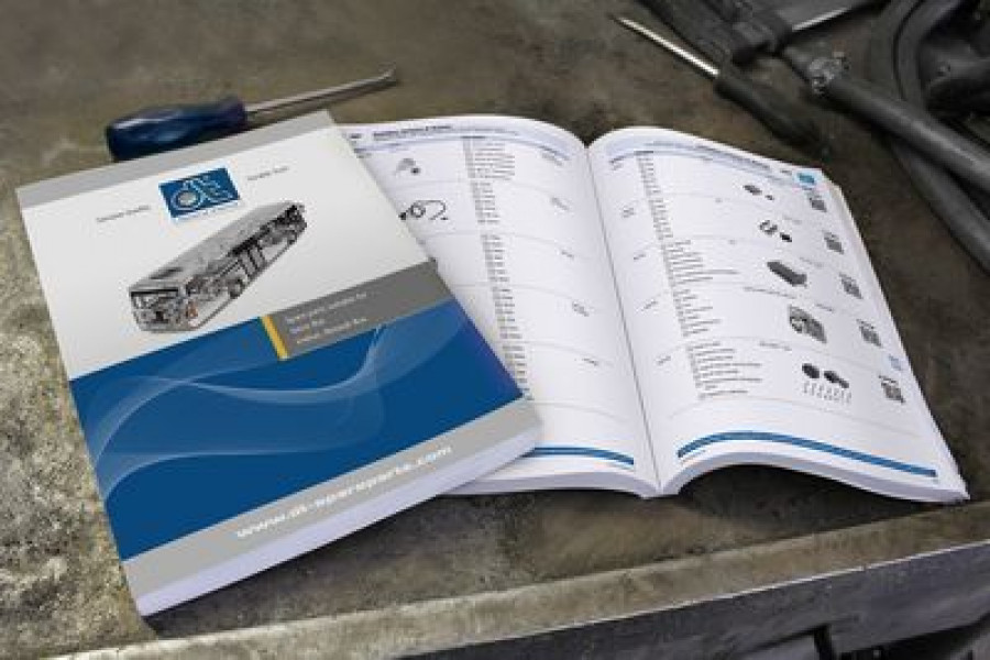 DT_Spare_Parts_completed_range_of_spare_parts_suitable_for_commercial_vehicles_from_Iveco_01