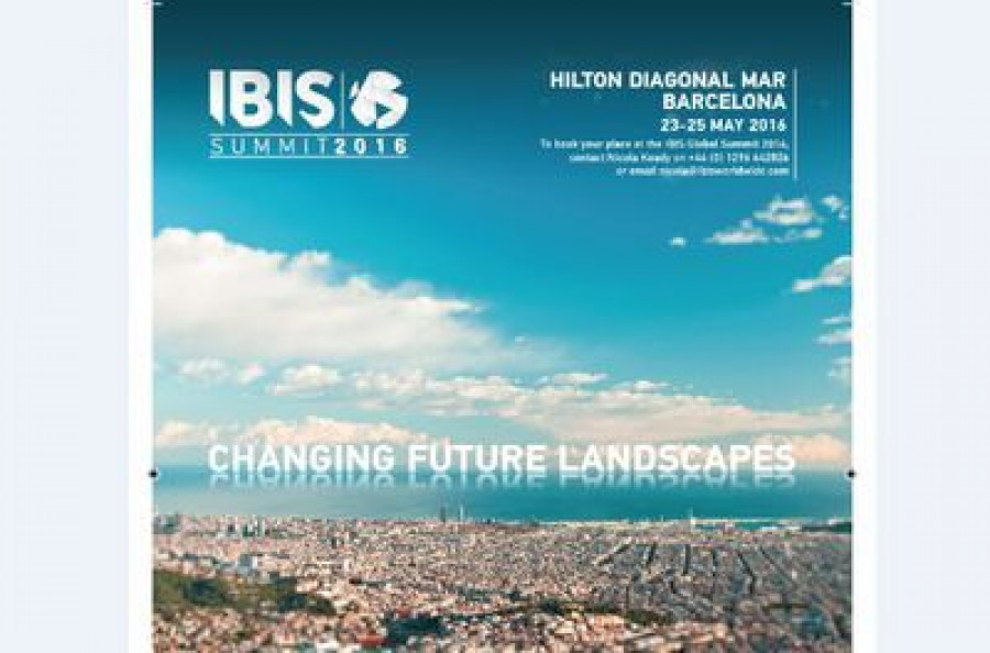 IBIS_Barcelona_Simposio