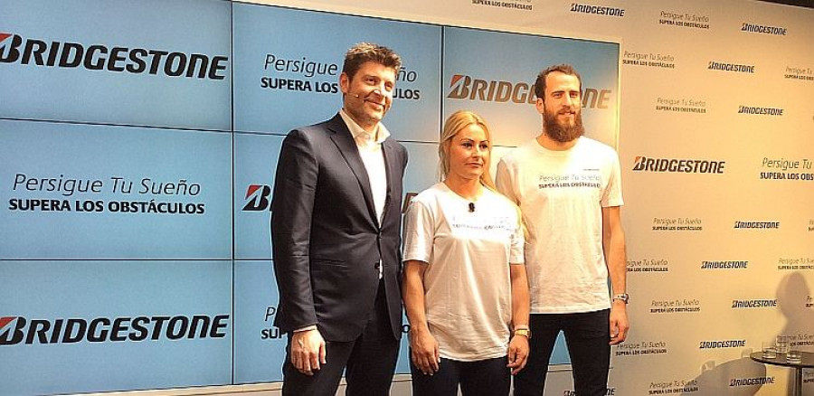 Bridgestone_persigue_sueno