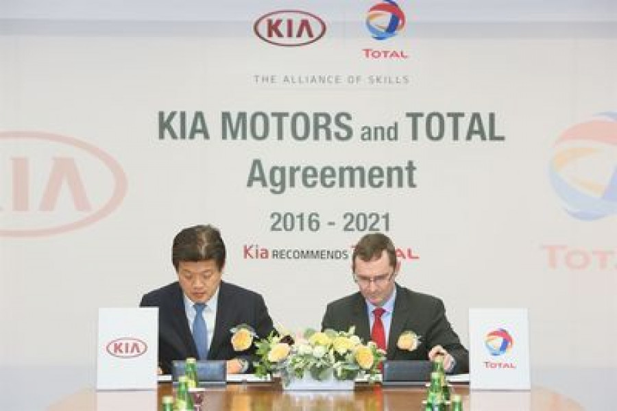 Acuerdo_Kia_Total_Lubricantes