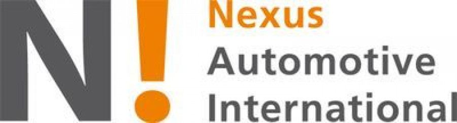 logo_Nexus_Automotive_América_Norte
