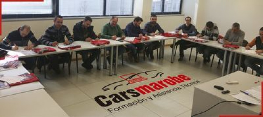 primer_trimestre_lleno_de_exitos_en_carsmarobe