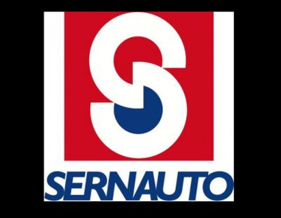 Logo_sernauto_protector