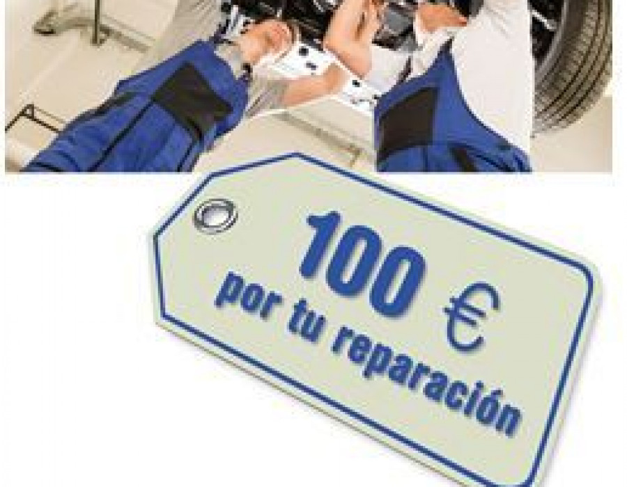 Asetra_promoción_marzo_2016