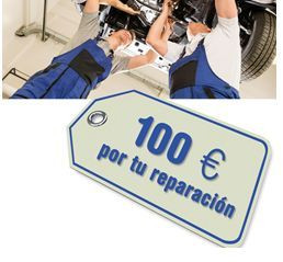 Asetra_promoción_marzo_2016