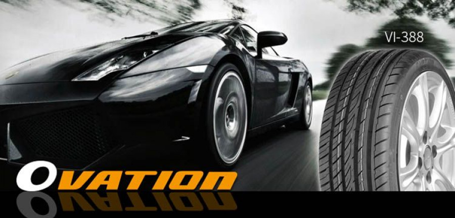 triresur_OVATION