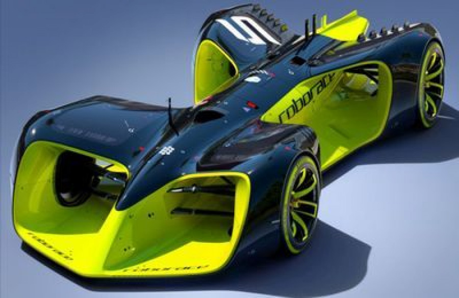 Prototipo_Roborace_coche_futuro