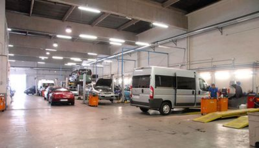 Llevar_coche_reparación_más_kilómetros