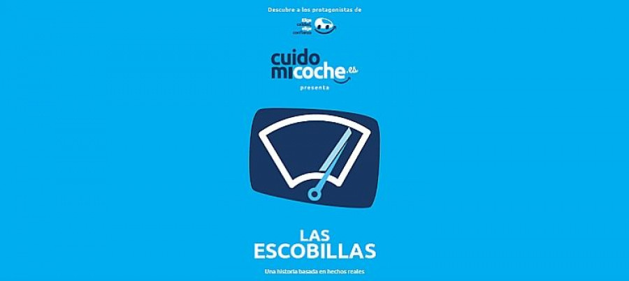 escobillas_ecec