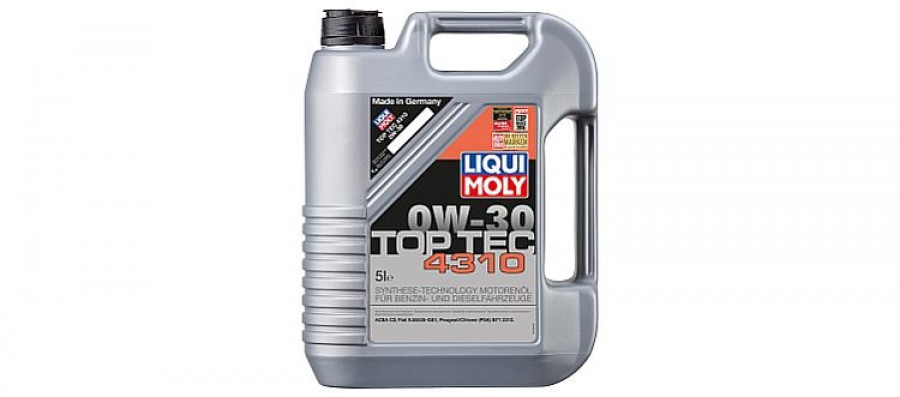 Top_Tec_4310