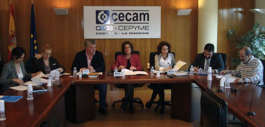 CETRAA_CLM_Recomendaciones_neumáticos