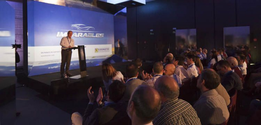convencion_euromaster