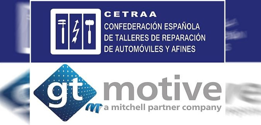 cetraamotive