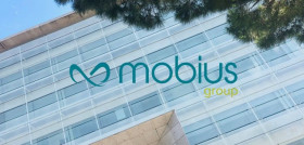 mobius group nueva oficina