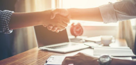 Garantiplus Gesthispania vendedores profesionales