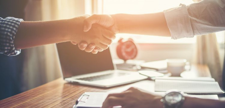 Garantiplus Gesthispania vendedores profesionales