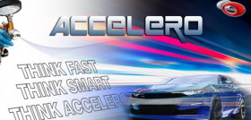 Accelerogeneral