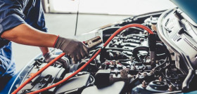 Confortauto mantenimiento verano