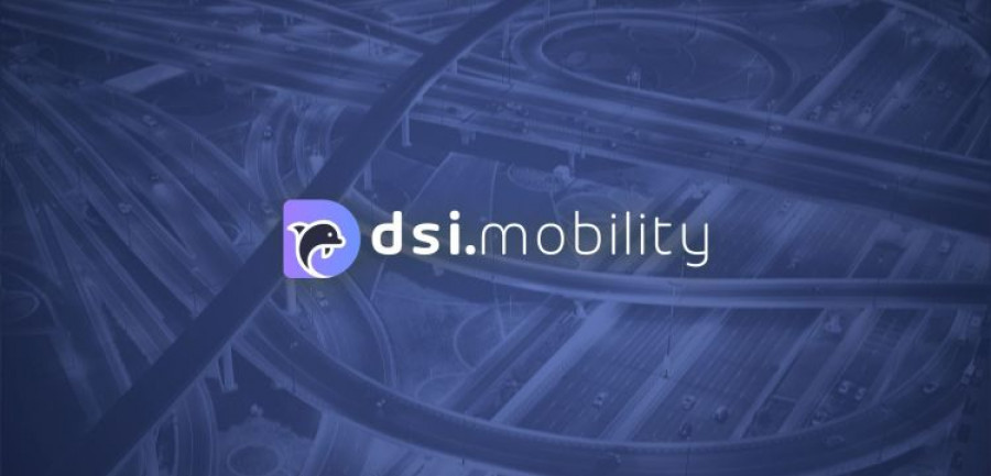 Delfin grupo dsi mobility talleres