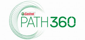 Castrol estrategia sostenibilidad PATH360