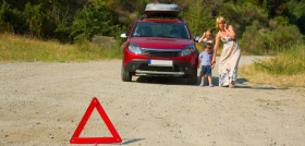 Cetraa mantenimiento verano