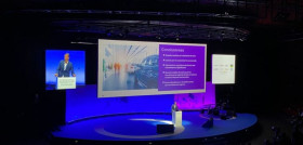 Faconauto concesionarios informe accenture