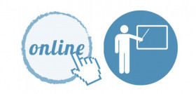 Formacion presencial online uv