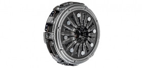 Valeo1