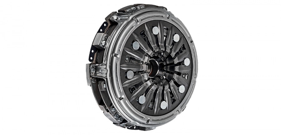 Valeo1