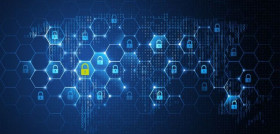 ITK Robert Bosch ciberseguridad