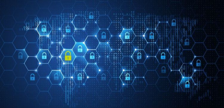 ITK Robert Bosch ciberseguridad