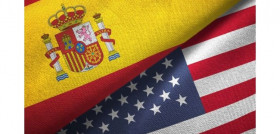 Mision comercial sernauto Estados Unidos Espana