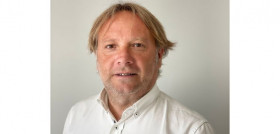 Camilo felipe director expansion bubocar