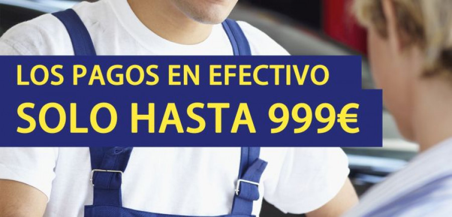 Cetraa limitacion pagos