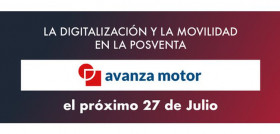 Avanza motor jornada 27 julio