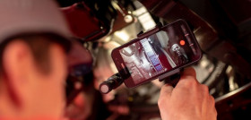 VIDEOCHECK CITROEN