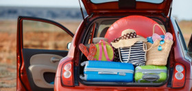 Confortauto consejos vacaciones verano
