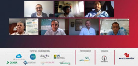 Avanza motor posventa movilidad digitalizacion